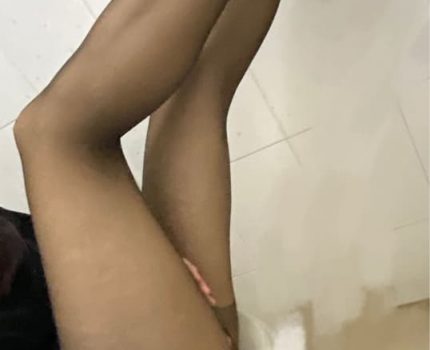 台中和平區找小姐動態